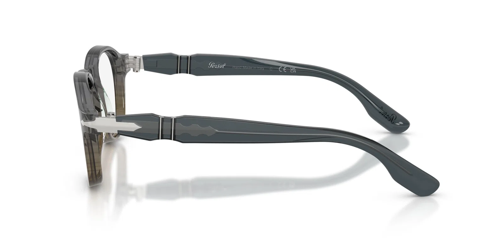 Persol 8004V Eyeglasses - view 24